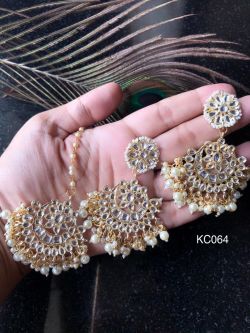 KC064